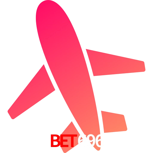 BET696
