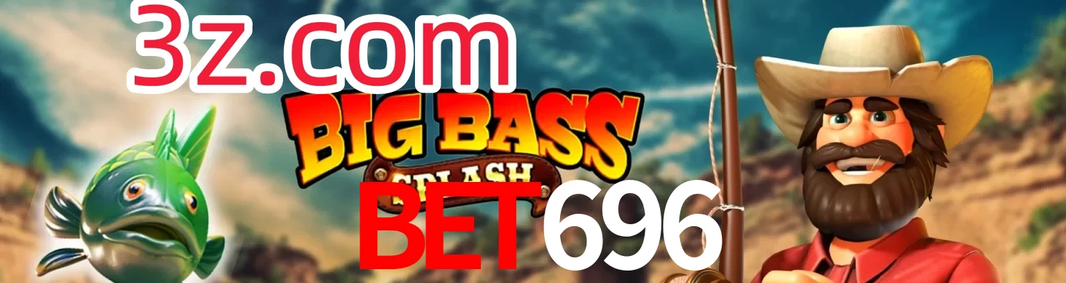 BET696