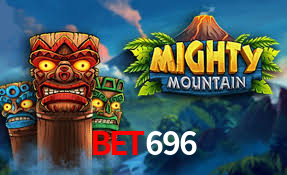 BET696