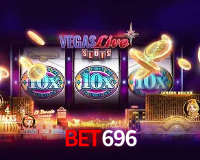 BET696