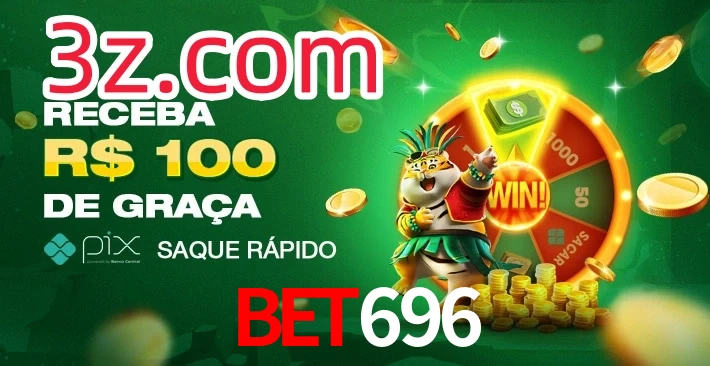 BET696
