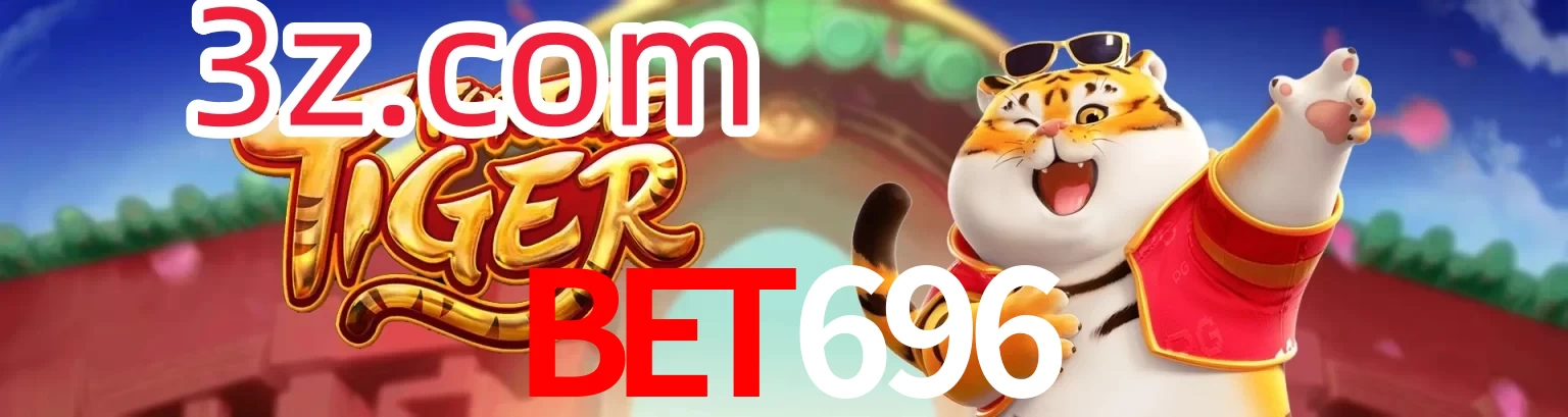 BET696