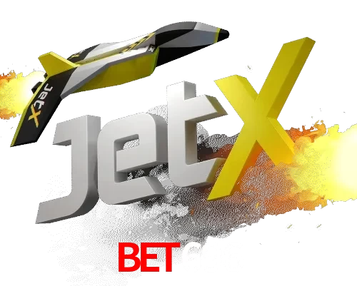 BET696