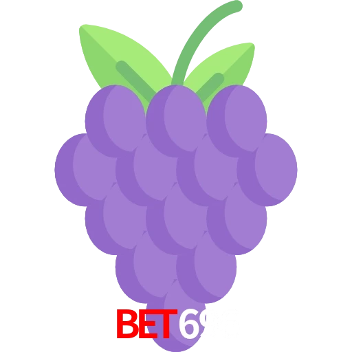 BET696