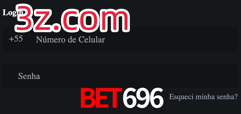 BET696