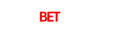 BET696