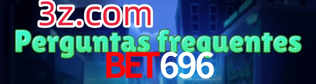 BET696