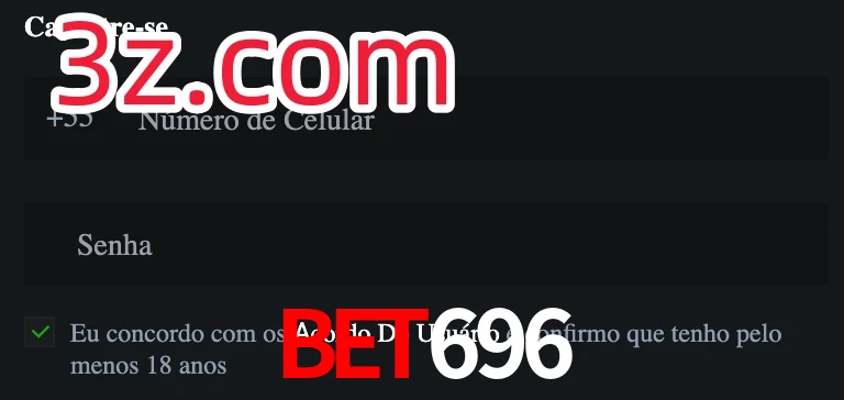 BET696