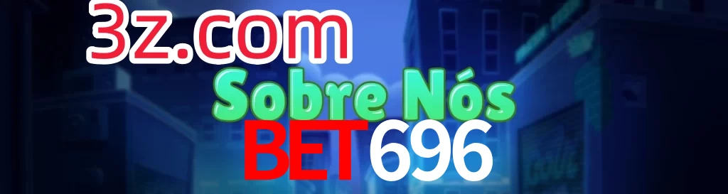BET696